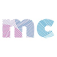 Mediencamp.us logo - Similar company to Selektiv