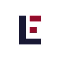 Leading Expert logo - Similar company to Mashable