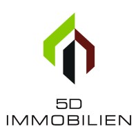 5D Immobilien Gmbh