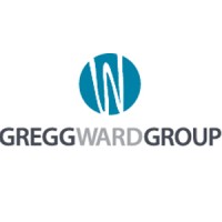 Gregg Ward Group logo - Similar company to The Center For Respectful Leadership