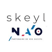 skeylNao
