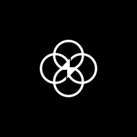 JNK logo - Similar company to Jnk Group
