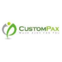 Propnex