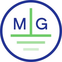 MacInnis Group logo - Similar company to Supply Chain Connect