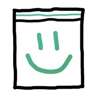 Leav – Quit Smarter logo - Similar company to Anacode Gmbh