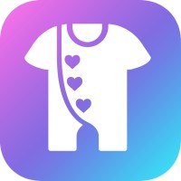BundleUp logo - Similar company to Conbi