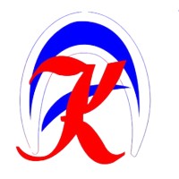 Al Khail Al Arabi Trading logo - Similar company to Al Khail Al Arabi Trading