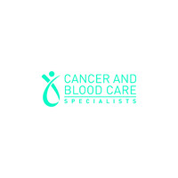 Cancer and Blood Care Specialists
