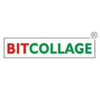 BITCOLLAGE Consulting Services LLP logo - Similar company to Aarv Technologies