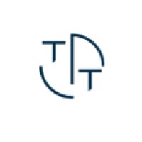 Total Talent Design logo - Similar company to Duecourse