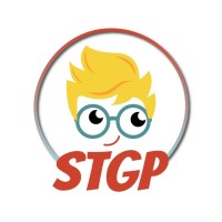 Small Town Girl Promotions logo - Similar company to Canada Custom Autoworks