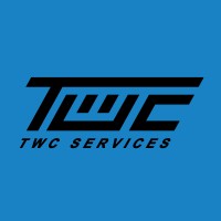 TWC Services, Inc. logo - Similar company to Climatic Controls