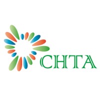 CHTA logo - Similar company to Hoopoe Technology