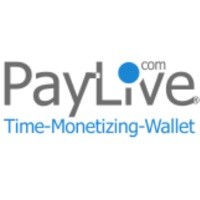 PayLive Inc. logo - Similar company to Rankfresh