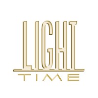 Light Time logo - Similar company to Sequenze S.R.L.