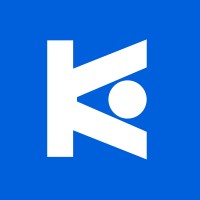 Lighthouse Keeper logo - Similar company to Lighthouse Keepers Intl.