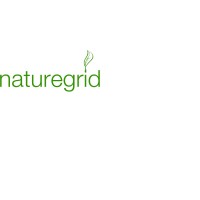 naturegrid logo - Similar company to Limitless Club