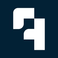 Autio Leads logo - Similar company to Autio