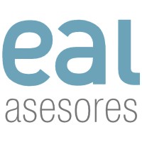 Eal Asesores logo - Similar company to Comptext