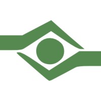 FUNDACENTRO - Fundação Jorge Duprat Figueiredo de Segurança e Medicina do Trabalho. logo - Similar company to Acgih - American Conference Of Governmental Industrial Hygienists