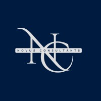 Novus Consultants