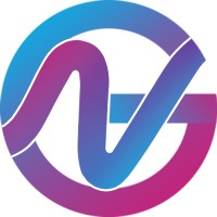 NeonGrand logo - Similar company to Orant Neon