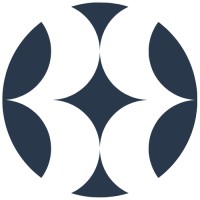 Bianca Bos logo - Similar company to Cothink