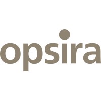 Opsira Gmbh