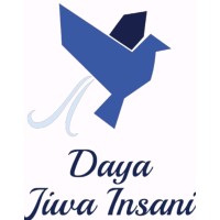 Daya Jiwa Insani logo - Similar company to Pt Abhinaya Rosa Perkasa