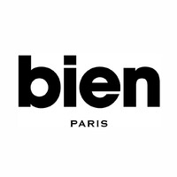 Bien Paris logo - Similar company to Bibelo