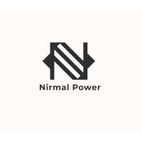 Nirmal Power logo - Similar company to Infinite Power Pty Ltd