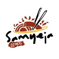 SAMYEJA logo - Similar company to Auto2000 Bandung