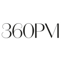360 PM logo - Similar company to Fantastic
