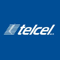 Telcel Bajío logo - Similar company to Microtec Telcel Oficial