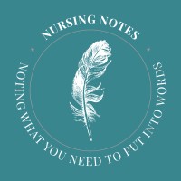Nursing Notes, LLC logo - Similar company to The Physiology Academy