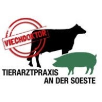 Tierarztpraxis Westeremstek logo - Similar company to Tierklinik Kaufungen