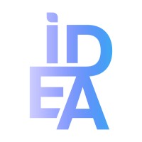 IDEA Innovative Digital Experience in Action logo - Similar company to Orplast