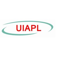UNIQUE INDUSTRIAL AUTOMATION PRIVATE LIMITED logo - Similar company to Torq Engineering India