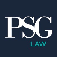 Price Slater Gawne Solicitors logo - Similar company to Realm