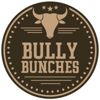 Bully Bunches logo - Similar company to Consulting