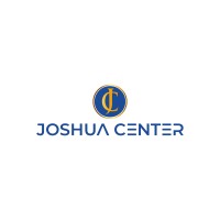 JoshuaCenter logo - Similar company to Multisensors