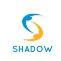 shadowautomation logo - Similar company to Kiser Controls Company Dba, Impact Automation