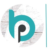 BPresidence logo - Similar company to S-Forrás Kft.