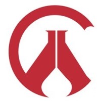 CEVAQOE - Laboratório, Investigação e Desenvolvimento logo - Similar company to Inovlack - Coatings Solutions