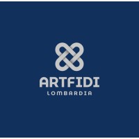 Artfidi Lombardia logo - Similar company to Confidisystema! - Vicini Di Impresa