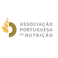 Associação Portuguesa de Nutrição logo - Similar company to Faixa Vertical