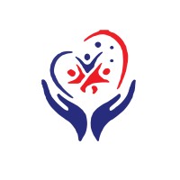 Rosamma Care - Registered NDIS Service Provider logo - Similar company to Axm Exercise Physiology | Exercise Physiology Canberra