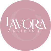 Lavora Clinic logo - Similar company to Satoshiat