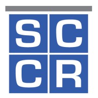 St. Clair Commercial Real Estate logo - Similar company to Newfront Properties