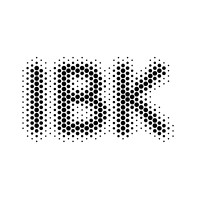 Institute of Building Construction IBK | University of Stuttgart logo - Similar company to Fumalab | Ibk University Of Stuttgart